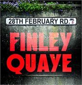 28Th February Road