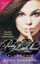Pretty Little Liars Vol 2 Flawless