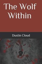 The Wolf Within