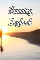 Running Logbook