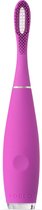 FOREO ISSA mini 2 Electronische tandenborstel, Enchanted Violet