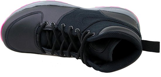nike manoa lth
