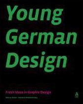 Young German Design