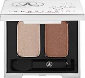 Anastasia Beverly Hills - Eyeshadow Duo #2 At Chateau