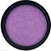 Max Factor Oogschaduw - Wild Shadow Pots 015 Vicious Purple