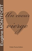 livre numérique