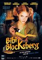 Bibi Blocksberg En De..