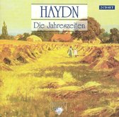 Haydn: The Seasons