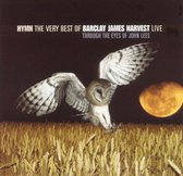 Hymn: The Best of Barclay James Harvest - Live