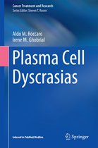 Cancer Treatment and Research 169 - Plasma Cell Dyscrasias