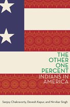 Modern South Asia - The Other One Percent