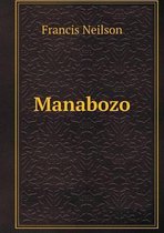 Manabozo