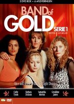 Band Of Gold Seizoen 1