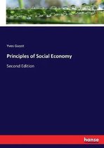 Principles of Social Economy