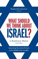 What Should We Think About Israel?