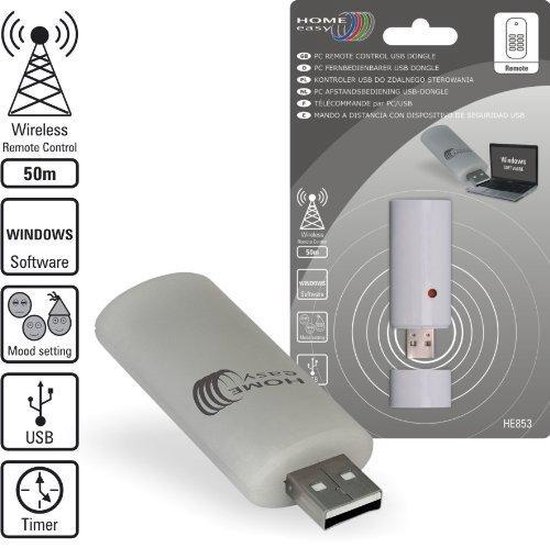 Wireless usb-pc-fernbedienung steuerung laptop ir-fernbedienung für acer Alibaba