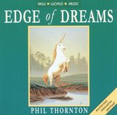 Phil Thornton - Edge Of Dreams (CD)