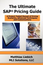 The Ultimate SAP Pricing Guide
