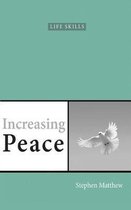 Increasing Peace