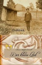 Der kleine Lord - Grossdruck