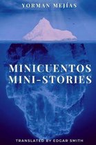 Minicuentos / Mini-Stories