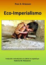Eco-Imperialismo