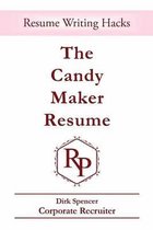 The Candy Maker Resume