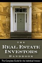 The Real Estate Investor's Handbook