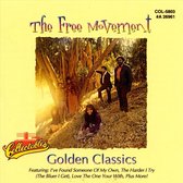 Golden Classics