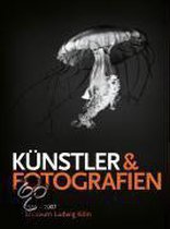 Künstler & Fotografien 1959 - 2007 Museum Ludwig Köln