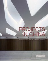 Projects in China