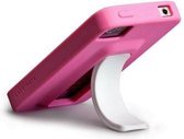 Case-mate Snap
