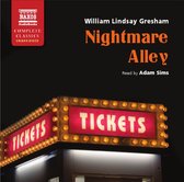 Gresham: Nightmare Alley
