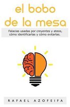 El Bobo de la Mesa