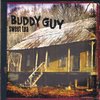 Buddy Guy - Sweet Tea