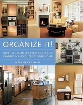 Organize It!