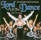 Lord Of The Dance & Other Irish Fav