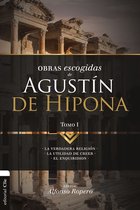 Obras Escogidas de Agustín de Hipona 1