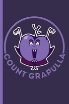 Count Grapulla