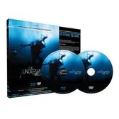 The underwater pixelguide (BLURAY en DVD in 1 box)