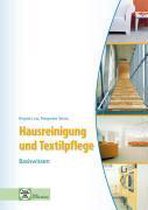 Hausreinigung und Textilpflege - Basiswissen