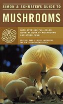 S&S Guide to Mushrooms