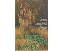 Liefde voor twee