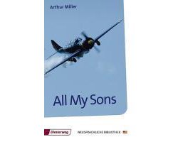 All my Sons