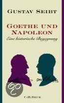 Goethe und Napoleon