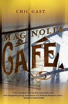 Magnolia Caf