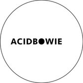 Acid Bowie (Vinyl Only Lp)