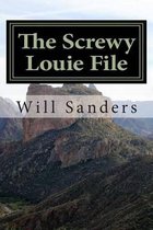 The screwy Louie File