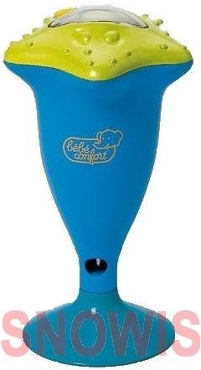Goedkoopste Electronische Badthermometer Galapagos Bebe Confort