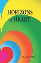 Horizons of Heart